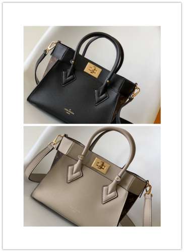 Picture of LV Lady Handbags _SKUfw139331395fw